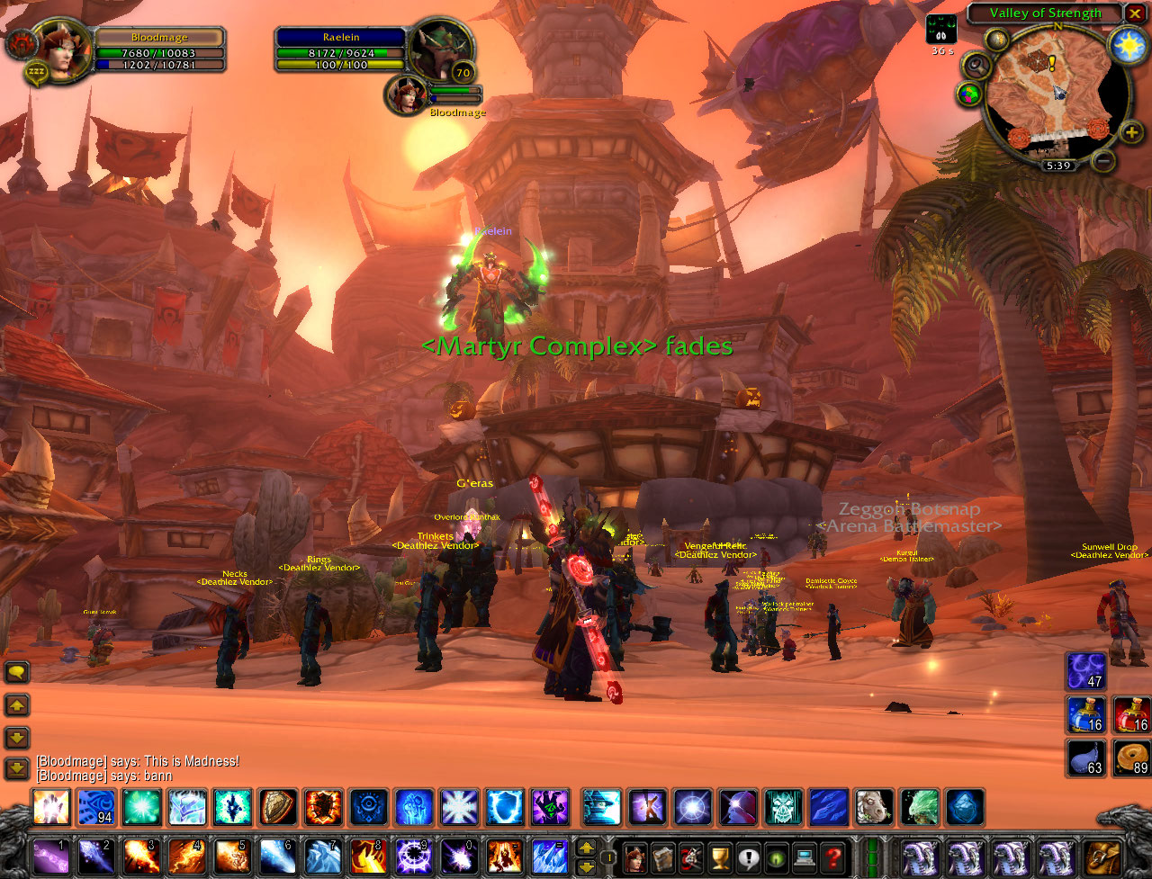 WoWScrnShot_102609_173856.jpg