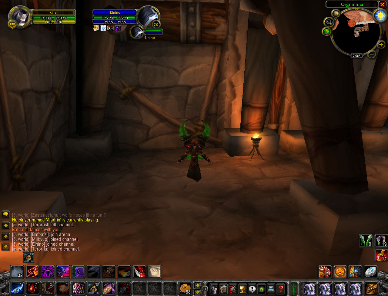 WoWScrnShot_102909_190622.jpg
