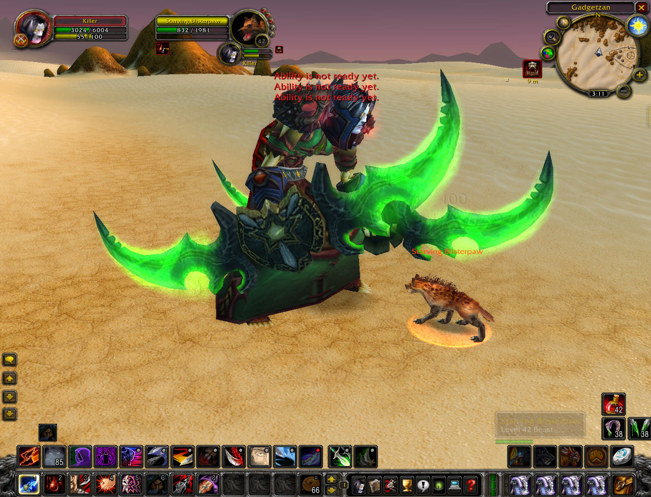 WoWScrnShot_102109_151059.jpg