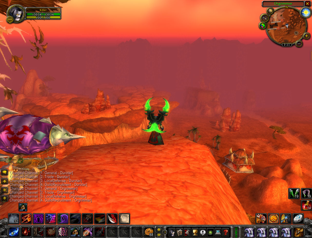WoWScrnShot_102909_191106.jpg