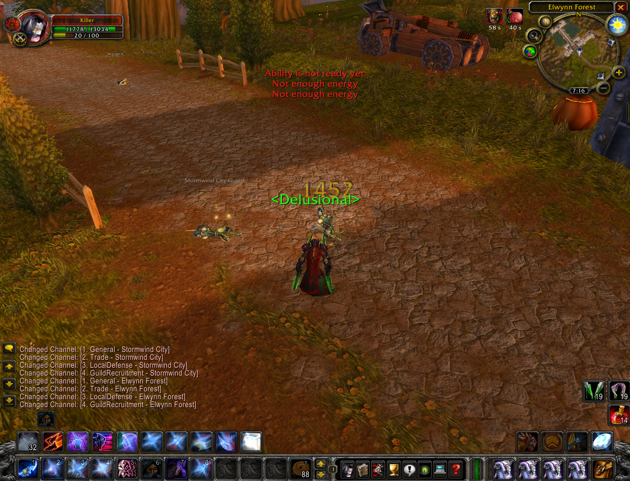 WoWScrnShot_102909_191647.jpg