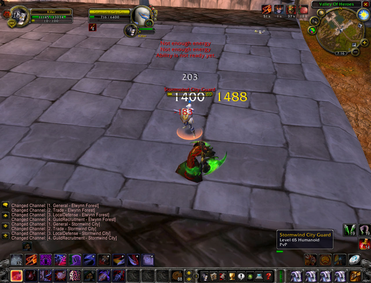 WoWScrnShot_102909_191709.jpg
