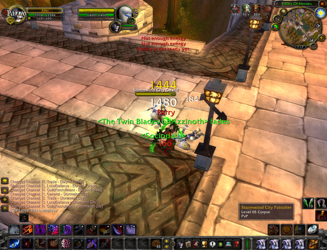 WoWScrnShot_102909_191803.jpg