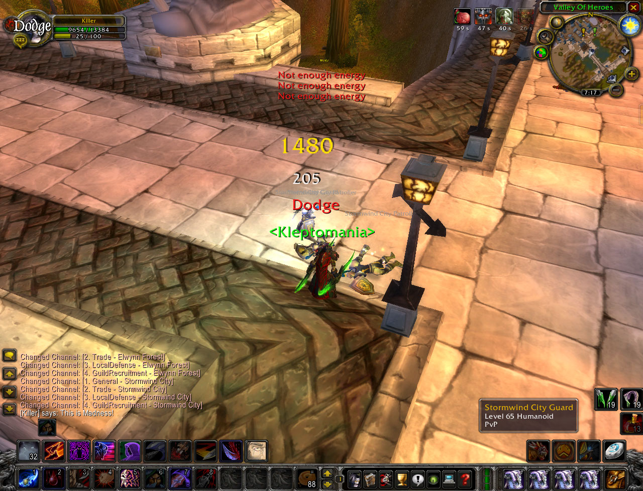 WoWScrnShot_102909_191815.jpg