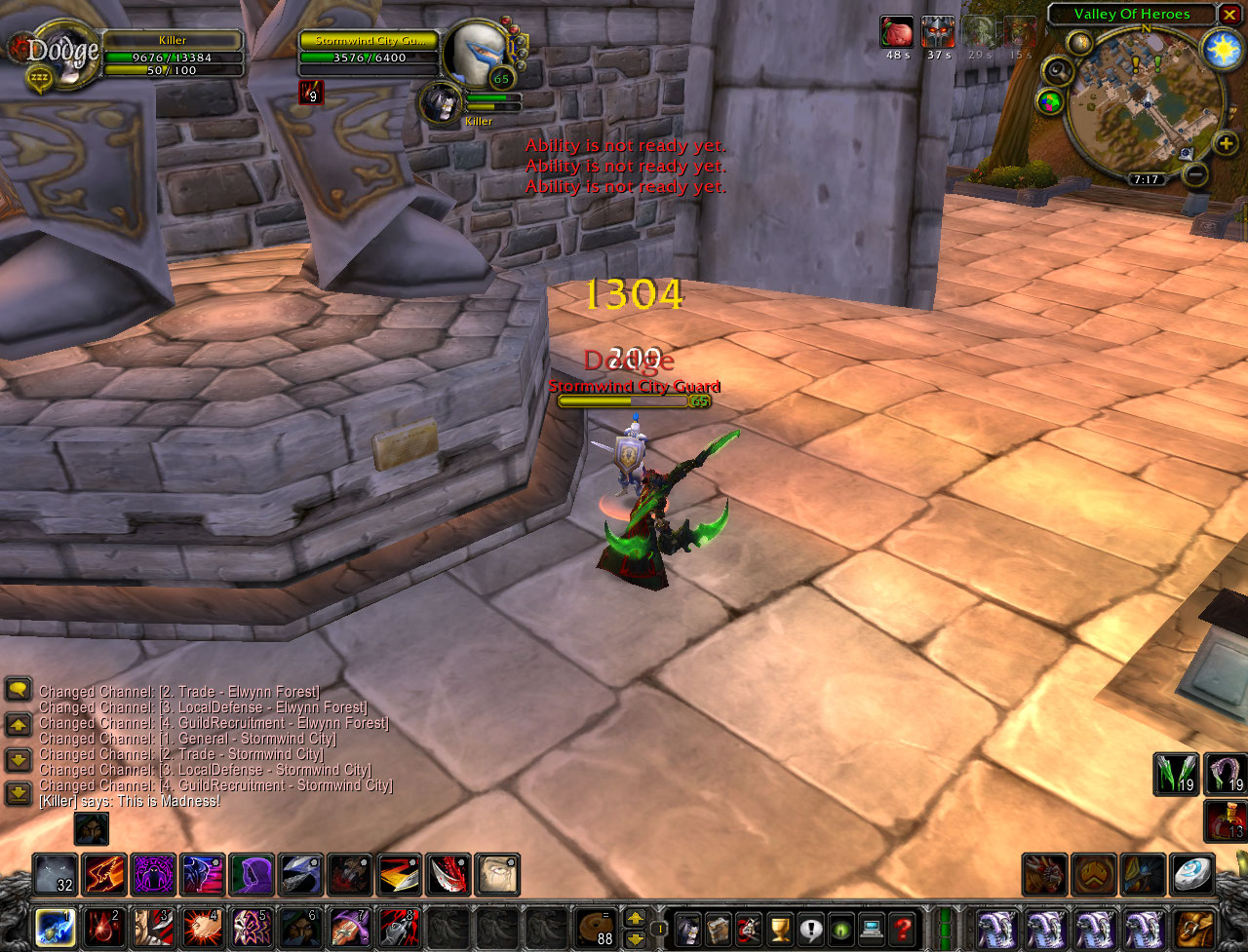 WoWScrnShot_102909_191825.jpg