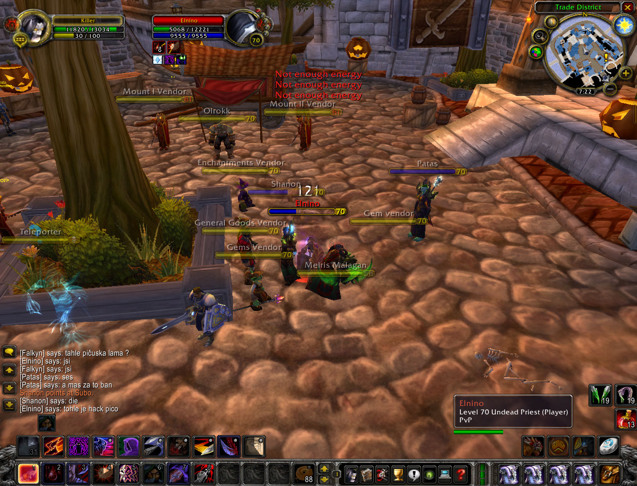 WoWScrnShot_102909_192337.jpg