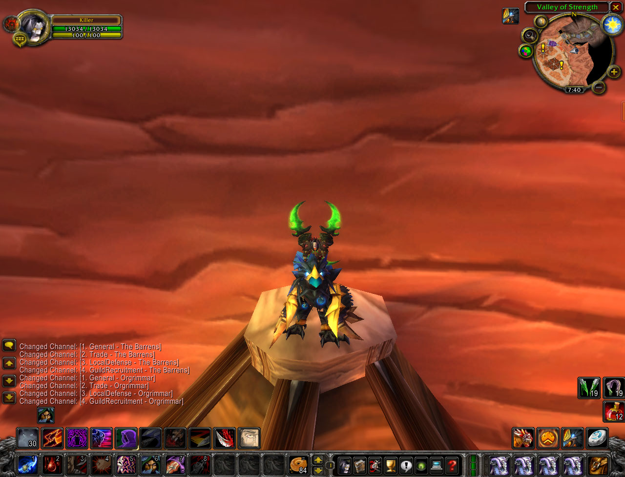 WoWScrnShot_102909_194134.jpg