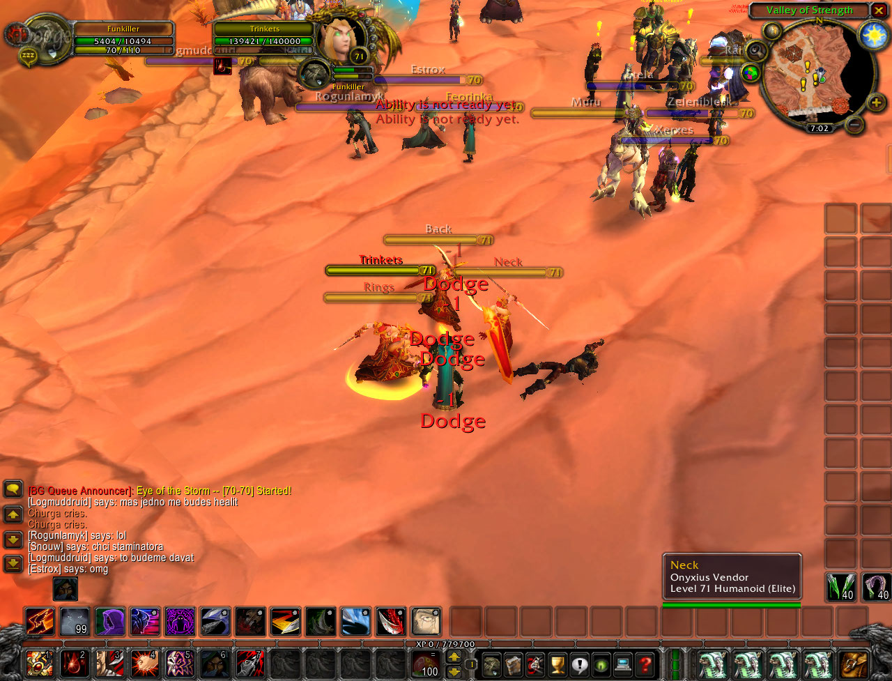 WoWScrnShot_102409_190318.jpg