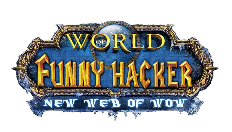 banner.png