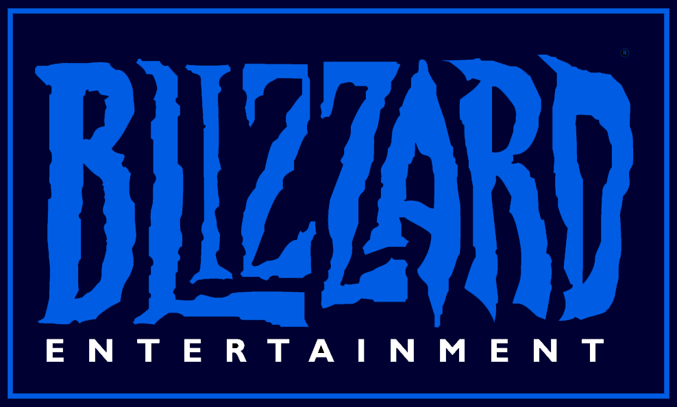blizzard-logo[1].gif