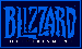blizzard-logo[1].gif