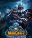 Wrath of the lich king